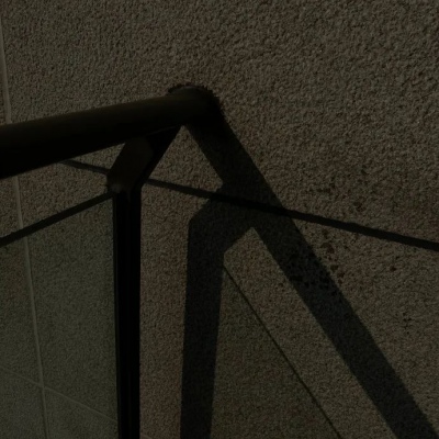 兽设毛发绘画实用教程Furry群