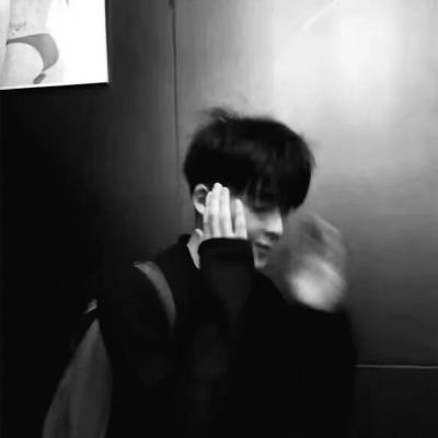 Furry插画光影解析干货福瑞群